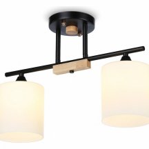 Потолочная люстра Ambrella light TRADITIONAL TR9543