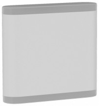 Архитектурная подсветка DesignLed BRAVO GW-6080S-6-WH-WW