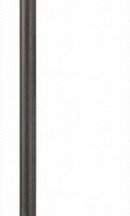 Ландшафтный светодиодный светильник Mantra Nagano 8479