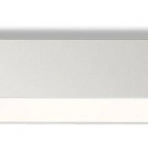 Трековый светильник Wertmark WTH WTH.O22.007.30.12