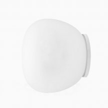 Настенно-потолочный светильник Fabbian Lumi F07G0501