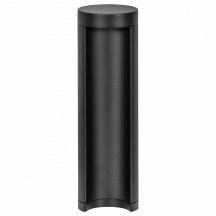 Уличный светодиодный светильник Lightstar Paletto 382974