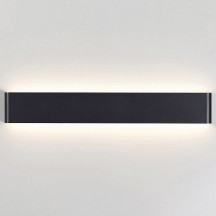 Настенный светодиодный светильник Mantra Egeo 8907