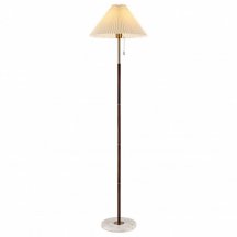 Торшер Velante 534-705-01