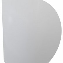 Накладной светильник LIGHTERA Santa LE245W-2W