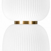 Подвесной светильник Loft IT Duff 10422/A