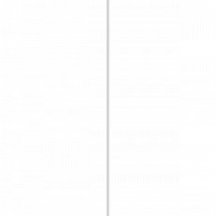 Подвесной светильник Eglo Sabinar 901179