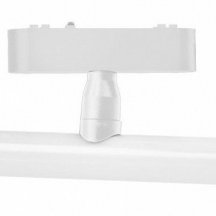 Трековый светильник Wertmark WTH WTH.O18.007.40.06