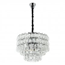 Подвесная люстра MODELUX ML.2026.9