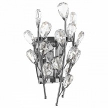 Бра с выключателем Lightstar Isabelle 791614