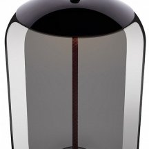 Подвесной светодиодный светильник Loft IT Knot 8134-C