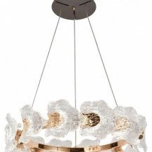 Подвесной светильник Aployt Fifi APL.095.03.100