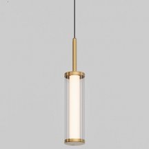 Подвесной светильник Eurosvet Stark a067953