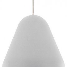 Подвесной светильник LGO Jenkins LSP-7312