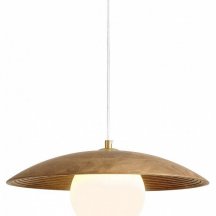 Подвесной светильник Freya Albero FR5589PL-01T1