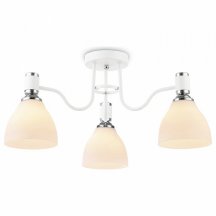Люстра для кухни Ambrella light TRADITIONAL TR303302