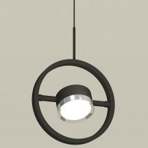 Подвесной светильник Ambrella light XB XB9112101