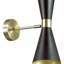 Бра Lumion Quinn 3662/1W