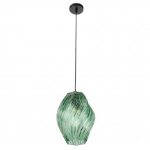 Подвесной светильник MyFar Manuel MR2560-1P