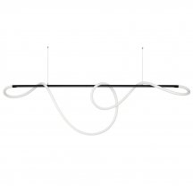 Подвесной светильник Arlight 043708