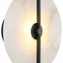 Настенный светодиодный светильник Aployt Sabina APL.321.11.05