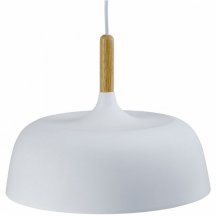 Подвесной светильник для кухни Moderli Augustina V1270-1P