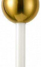 Подвесной светильник Favourite Conceptus 2642-1P