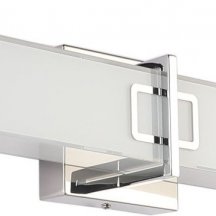 Настенный светильник Lory ZRS.80301.20