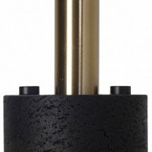 Подвесной светильник Zortes Tufo ZRS.2836.10