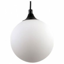 Подвесной светильник Lighthall Vivari LH012101