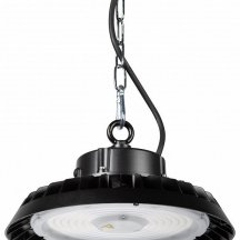 Подвесной светильник Эра  SPP-407-090-50K-200