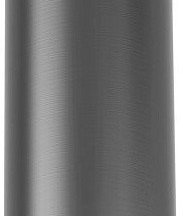 Накладной светильник Denkirs SHINE TUBE DK2615-DN