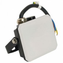 Светодиодный прожектор Feron LL-940 20W 6400K 51043