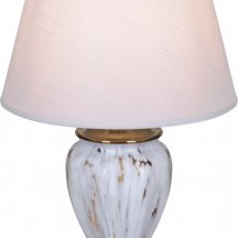 Интерьерная настольная лампа Reluce 30146-0.7-01