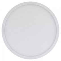 Накладной светильник Apeyron Electrics  06-40