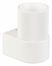 Настенный бра с выключателем Arlight SPICY 033848