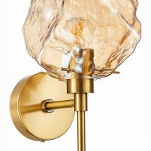 Бра классика ST Luce Portici SL1175.301.01