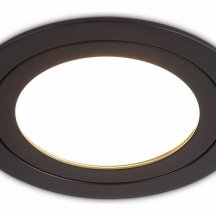 Точечный светильник Ambrella light Techno Spot TN51823