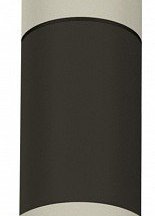 Подвесной светильник Ambrella light Xp7423 XP7423022