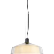 Подвесной светильник Takoma V11829-3P