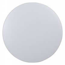 Подвесной светильник Vitaluce  V6500/1A