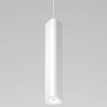 Подвесной светильник Elektrostandard 50310 LED a067068