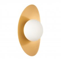 Настенный светильник Arlight PERLEN 057586