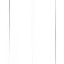 Подвесной светильник DeLight Collection Elliot Diamante MD20001012-3B chrome