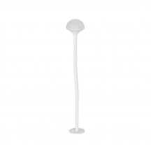 Грунтовый светильник Arlight MUCENA 050669