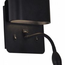 Настенный светильник F-Promo Parret 4476-2W