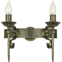 Бра Тарьсма Бастион Бастион-2