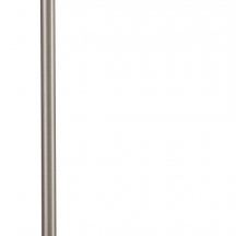 Интерьерная настольная лампа DesignLed JY T-0367-1A-NC-WW