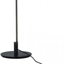 Интерьерная настольная лампа AM Group AM446 TL460