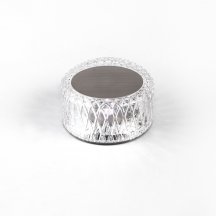 Интерьерная настольная лампа Party 10254/L LED